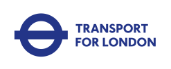 Transport for London